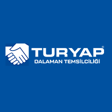 Turyap Dalaman