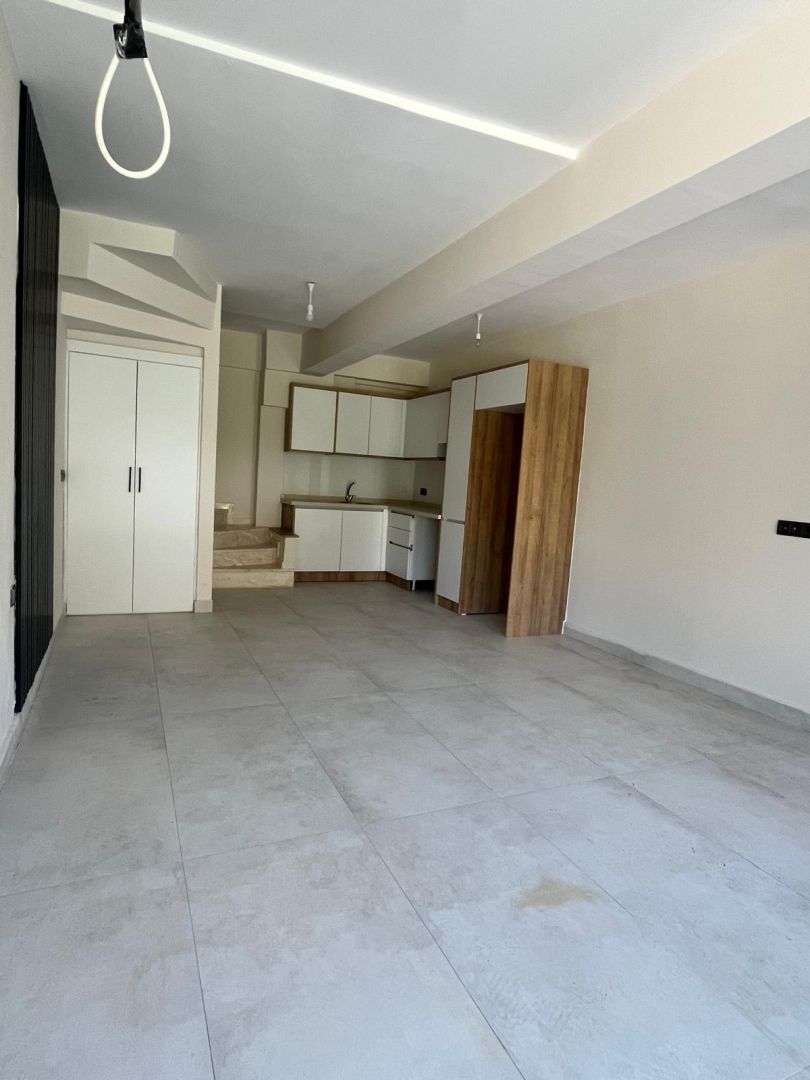 Kiralık 2+1 Dubleks Daire | 95 m² | Home Office Uygun | 20.000 TL